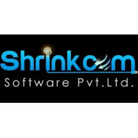 Shrinkcom Logo